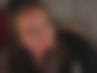 Agnes's Live Sex Cam Show