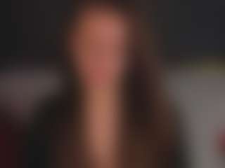 Agnes's Live Sex Cam Show