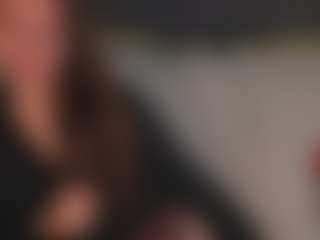 Agnes's Live Sex Cam Show