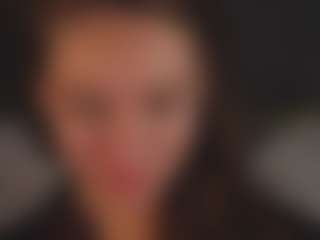 Agnes's Live Sex Cam Show