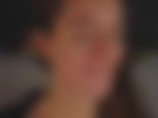Agnes's Live Sex Cam Show