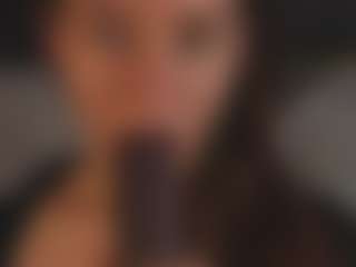 Agnes's Live Sex Cam Show