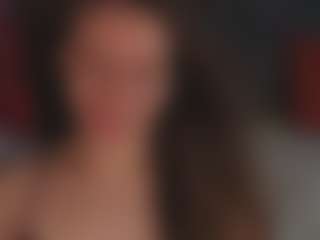 Agnes's Live Sex Cam Show