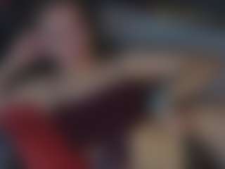 Live cam show with Agnes - BBW on CSO-WL