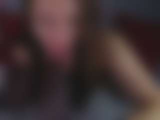Live cam show with Agnes - BBW on Camversity