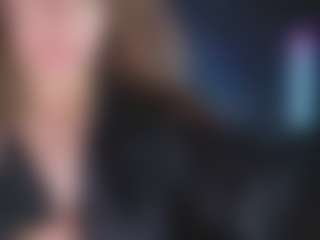 Agnes's Live Sex Cam Show