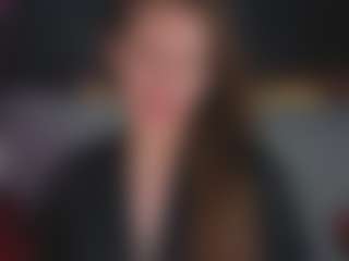 Live cam show with Agnes - Nature on Instabang