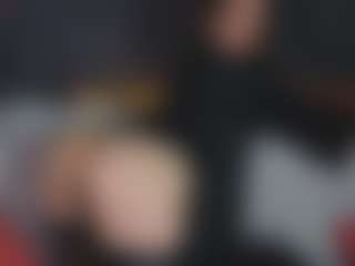 Live cam show with Agnes - Lush on CamwithHer