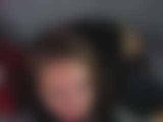 Agnes's Live Sex Cam Show