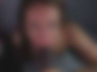 Agnes's Live Sex Cam Show