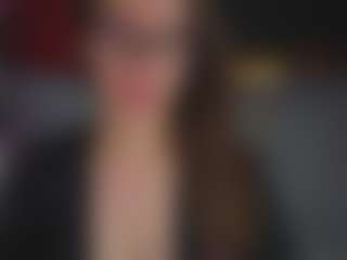 Agnes's Live Sex Cam Show