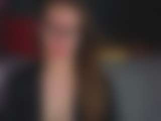 Agnes's Live Sex Cam Show