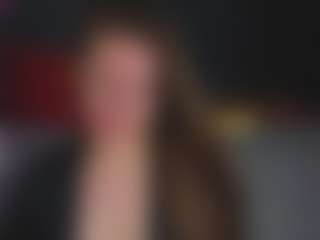 Agnes's Live Sex Cam Show
