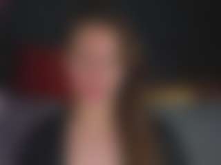 Agnes's Live Sex Cam Show