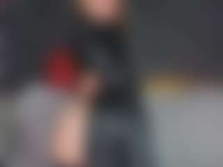 Agnes's Live Sex Cam Show