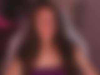 Live cam show with Agnes - BBW on Camsoda