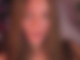 Agnes's Live Sex Cam Show