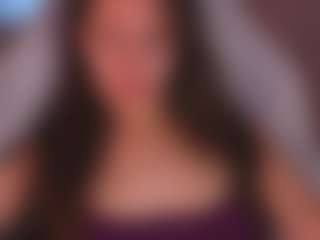 Agnes's Live Sex Cam Show