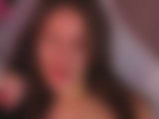 Agnes's Live Sex Cam Show