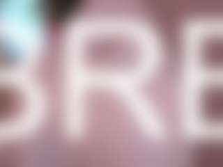 Agnes's Live Sex Cam Show