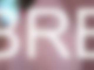 Live cam show with Agnes - Brown Hair on CSO-WL