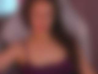 Agnes's Live Sex Cam Show