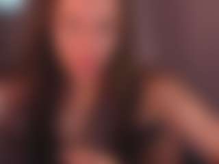 Agnes's Live Sex Cam Show