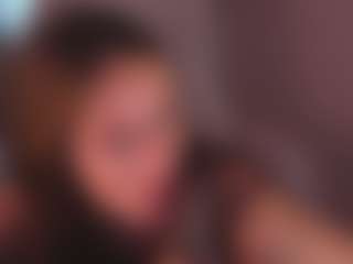 Agnes's Live Sex Cam Show