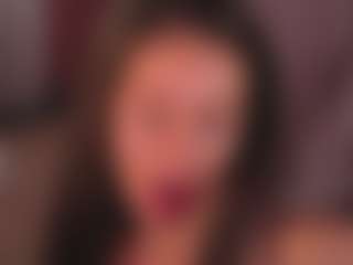 Agnes's Live Sex Cam Show