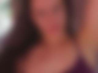 Agnes's Live Sex Cam Show
