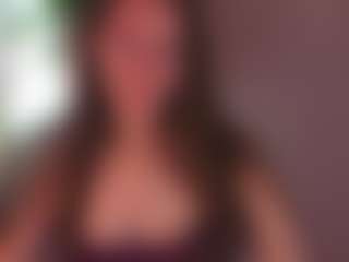Agnes's Live Sex Cam Show