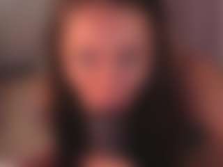 Agnes's Live Sex Cam Show