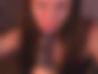 Agnes's Live Sex Cam Show