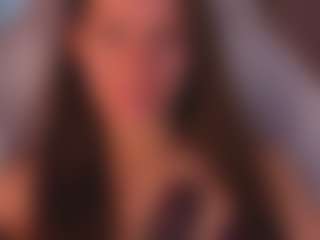 Agnes's Live Sex Cam Show