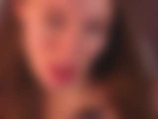 Agnes's Live Sex Cam Show