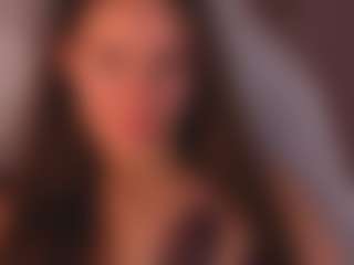 Agnes's Live Sex Cam Show