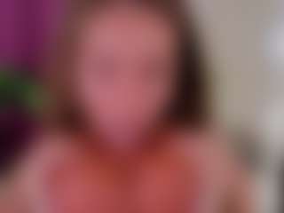Agnes's Live Sex Cam Show