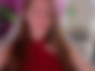 Agnes's Live Sex Cam Show