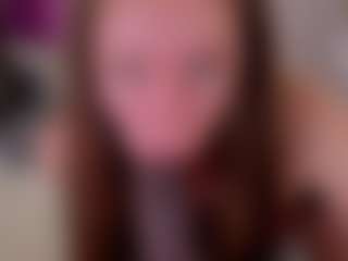 Agnes's Live Sex Cam Show