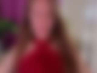 Agnes's Live Sex Cam Show