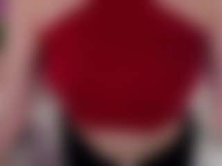 Agnes's Live Sex Cam Show