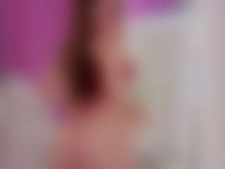 Agnes's Live Sex Cam Show
