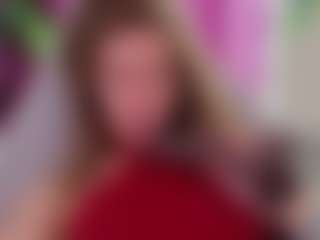 Agnes's Live Sex Cam Show