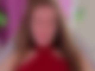 Agnes's Live Sex Cam Show