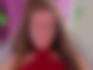 Agnes's Live Sex Cam Show