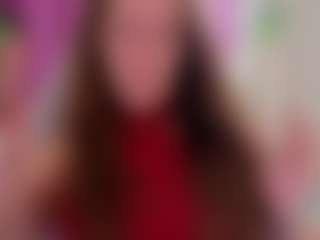 Agnes's Live Sex Cam Show