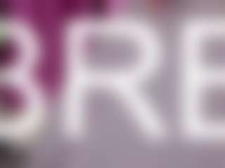 Agnes's Live Sex Cam Show