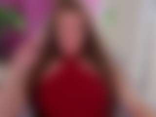 Agnes's Live Sex Cam Show
