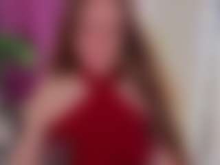 Agnes's Live Sex Cam Show
