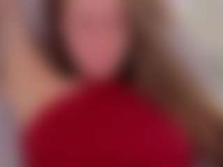 Live cam show with Agnes - Solo on Camsoda